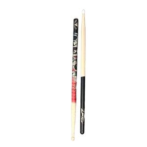 Signature Elvis Presley Product Jail House Rock Drum‎ Sticks